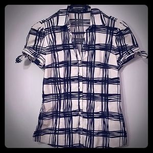 Express EUC Top